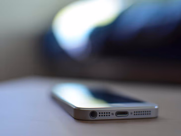 Large gallery image 5