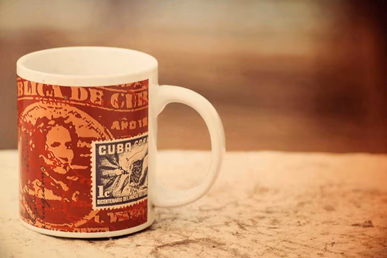 Featured large image